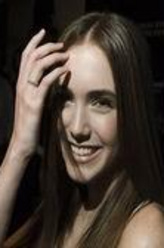 K-Mart（史宾塞·洛克饰演）