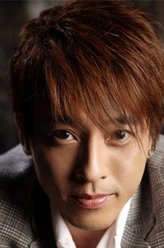 殷不凡（吕颂贤饰演）