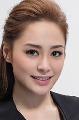 妙妙（钟欣潼饰演）