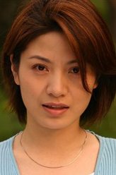 苏琳（杨圣文饰演）