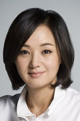 裴宗玉（裴宗玉饰演）