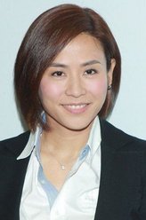 舒羽（宣萱饰演）