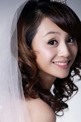 宁馨（曹颖饰演）