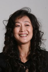 项青（陈瑾饰演）