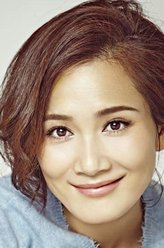 潘雨辰（潘雨辰饰演）