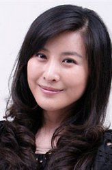 芸娘（王雅捷饰演）
