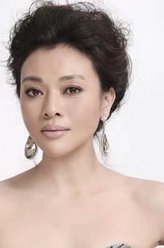 吴果（史可饰演）