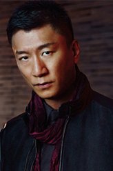 阿莱（孙红雷饰演）