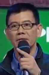 周思平（周思平饰演）