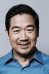 市长（张国立饰演）