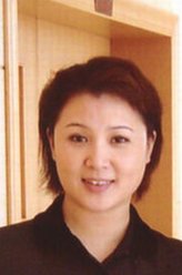 安阳（普超英饰演）