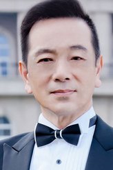 王阳明（张晨光饰演）
