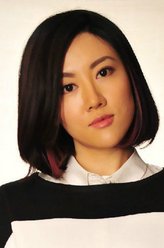 小庄（王博谷饰演）
