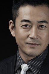 沙海（王志飞饰演）