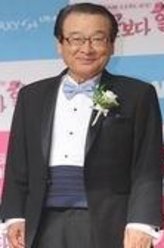 李俊赫（李顺载饰演）
