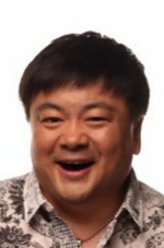 高见风（洪剑涛饰演）