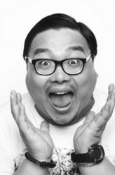 王大力（陆凯饰演）