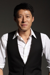 于震（于震饰演）