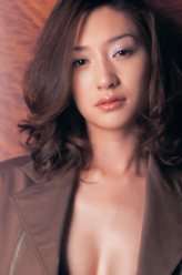 柳梦（李小冉饰演）