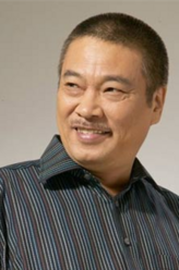 金必多（吴孟达饰演）