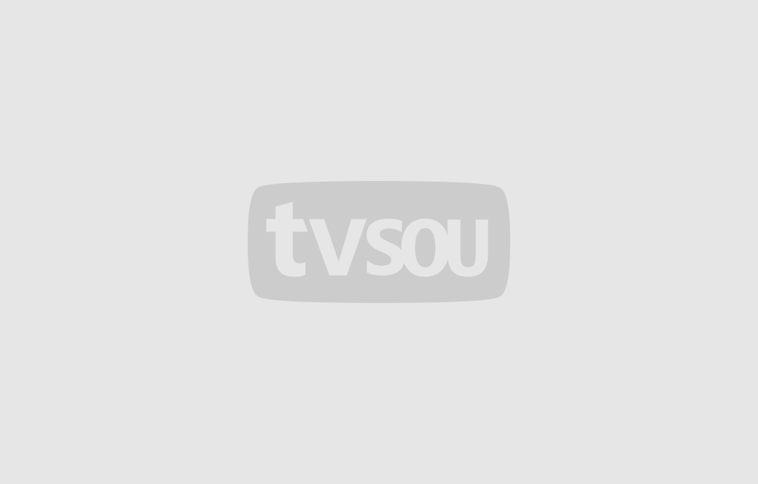 蓝宝·桑·法兰克斯（蓝宝·桑·法兰克斯饰演）
