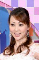 郁芳（郁芳饰演）