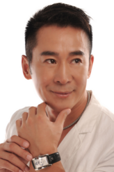 刘大成（马诗红饰演）